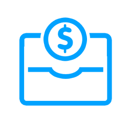 Временная Регистрация в Александровске-Сахалинском Временная Прописка в Александровске-Сахалинском